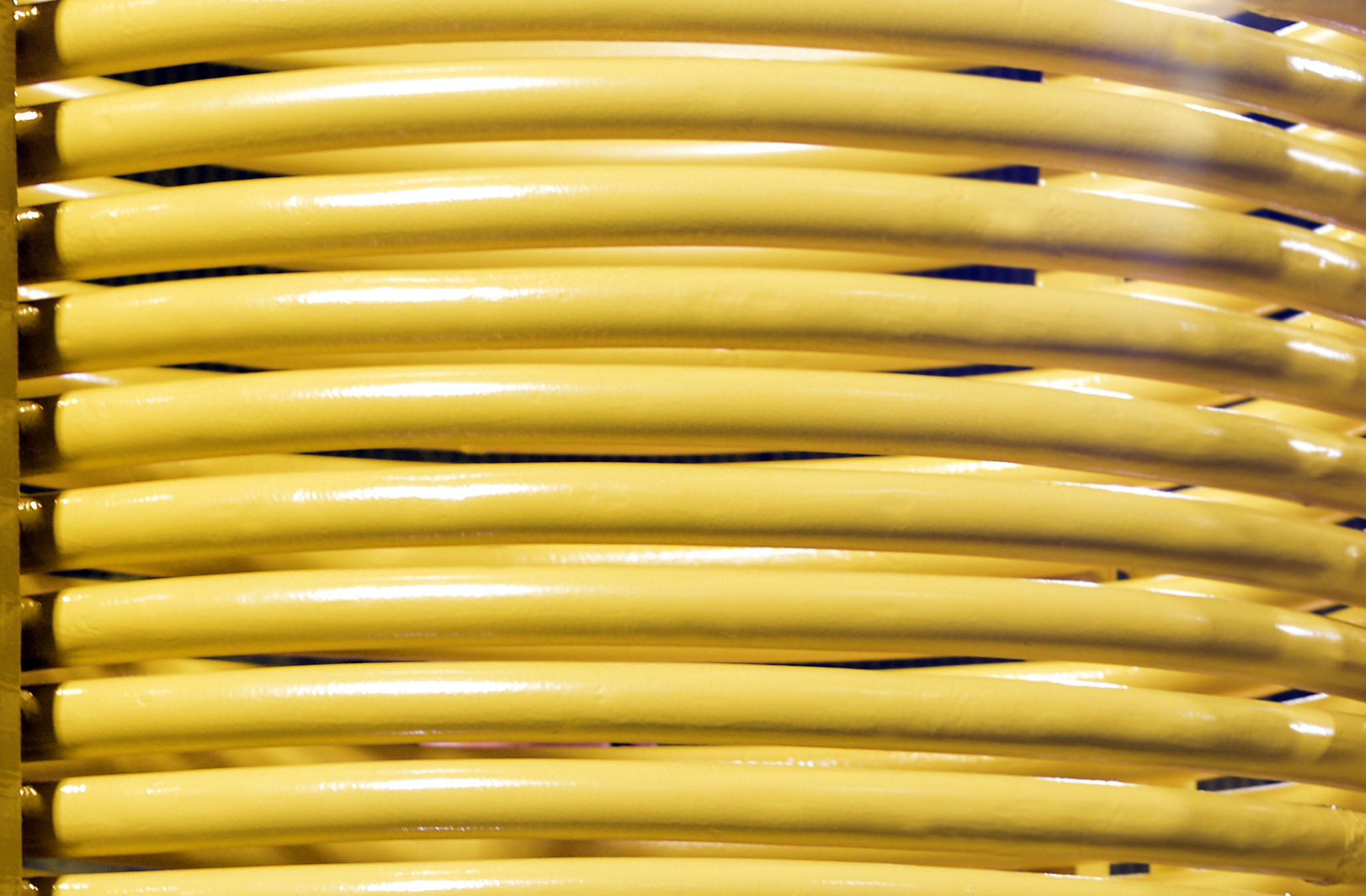 Stop Induction Furnace Overheating in its Tracks with EMSCOAT