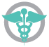 EMSCO health icon