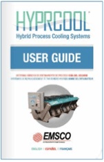 Click here to view the HyprCool User Guide.