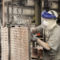 Your Guide to EMSCO Induction Melting Furnace Rebuilds & Repairs
